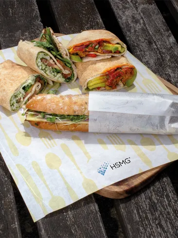 ChemStone, Inc. Announces the Acquisition of HSMG, LLC