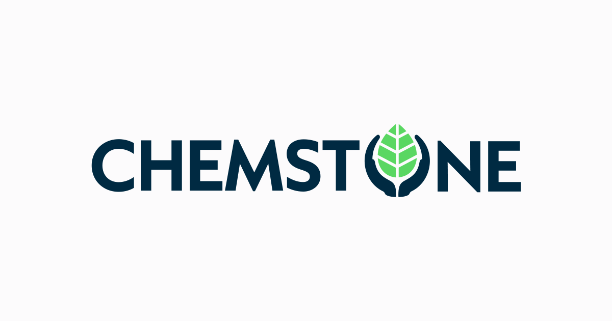 ChemStone - Chemistry for industry
