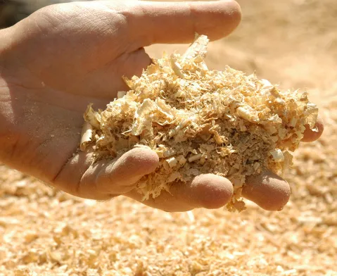 Chemistry for industry - #row2 - #image1