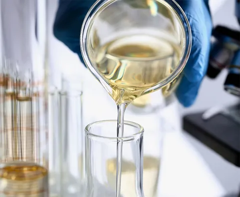 Chemstone Solutions - #row - #image