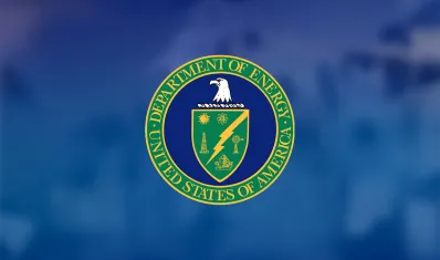 Department of Energy - #row- #image