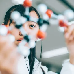 Chemistry for industry - #row2 - #image2