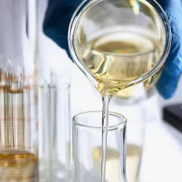 Driving innovation forward - #row2 - #image