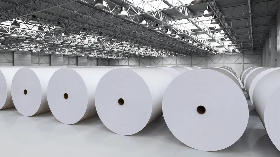 News & Resources - #image