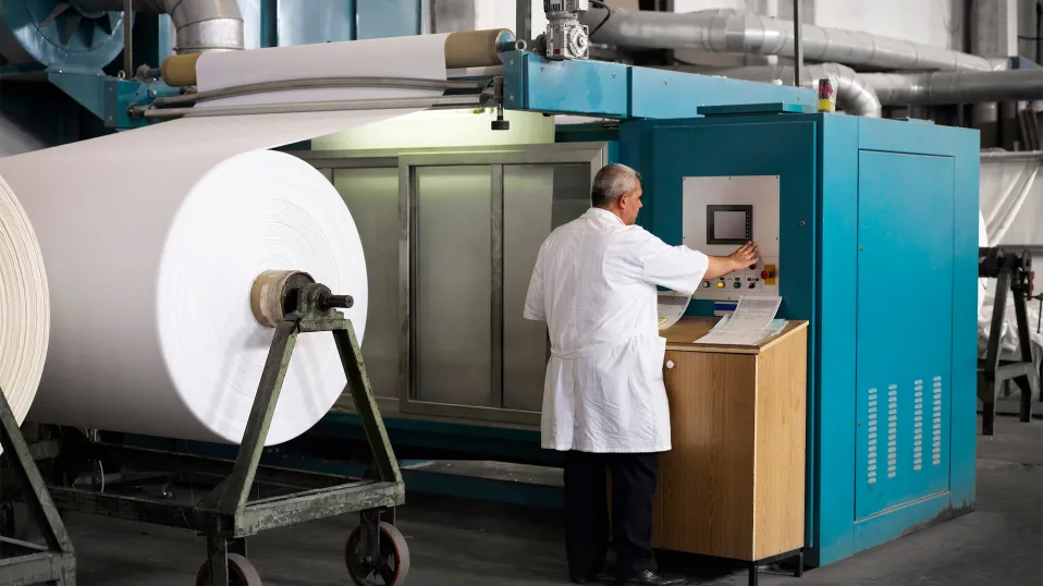 Our Technology - #image